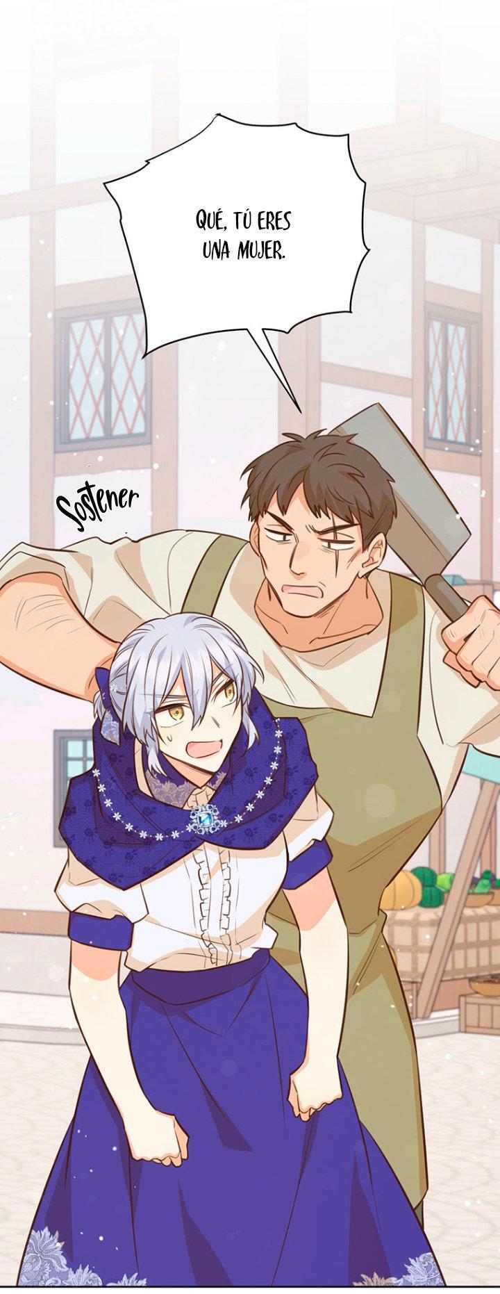 Capitulo 67 page 22