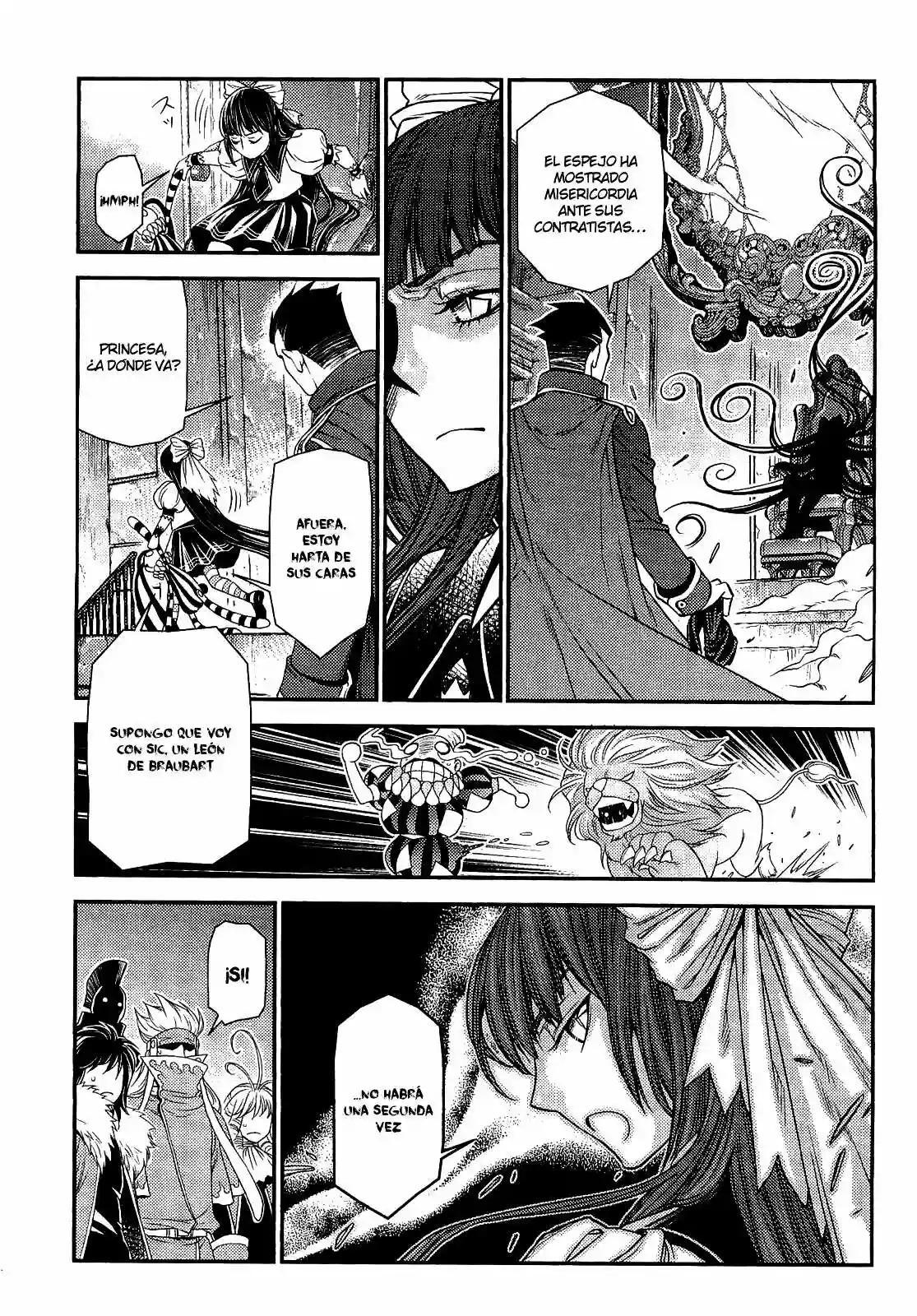 Capitulo 10 page 23