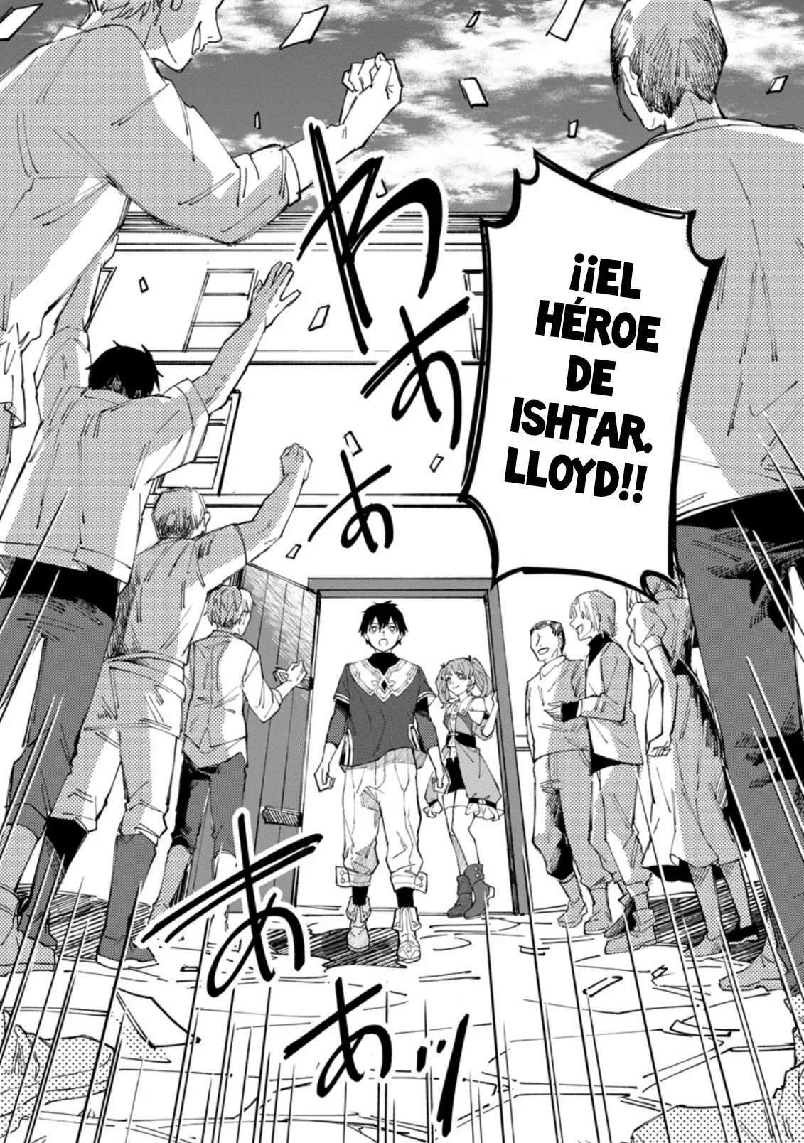 Capitulo 9 page 14