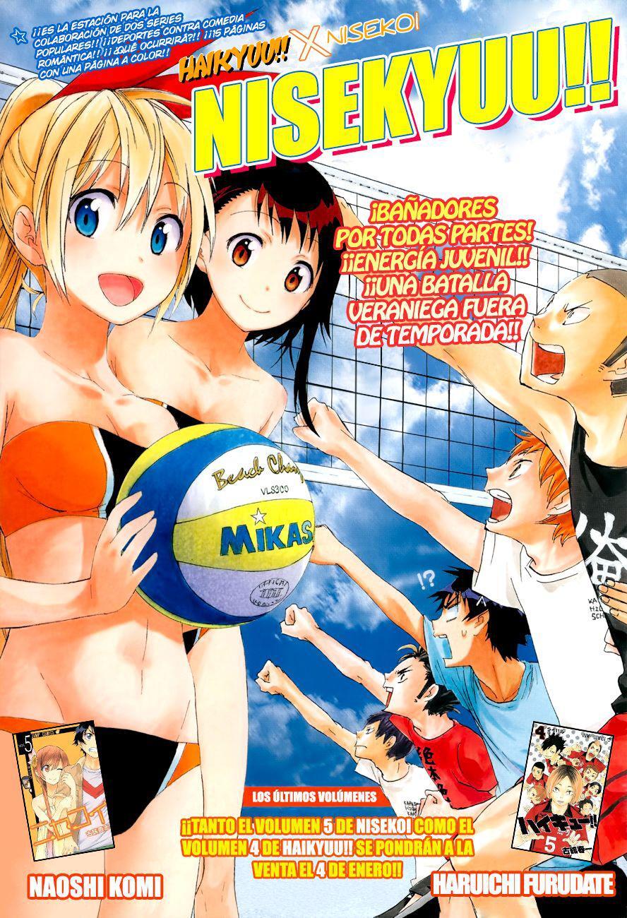 Capitulo 1 page 2