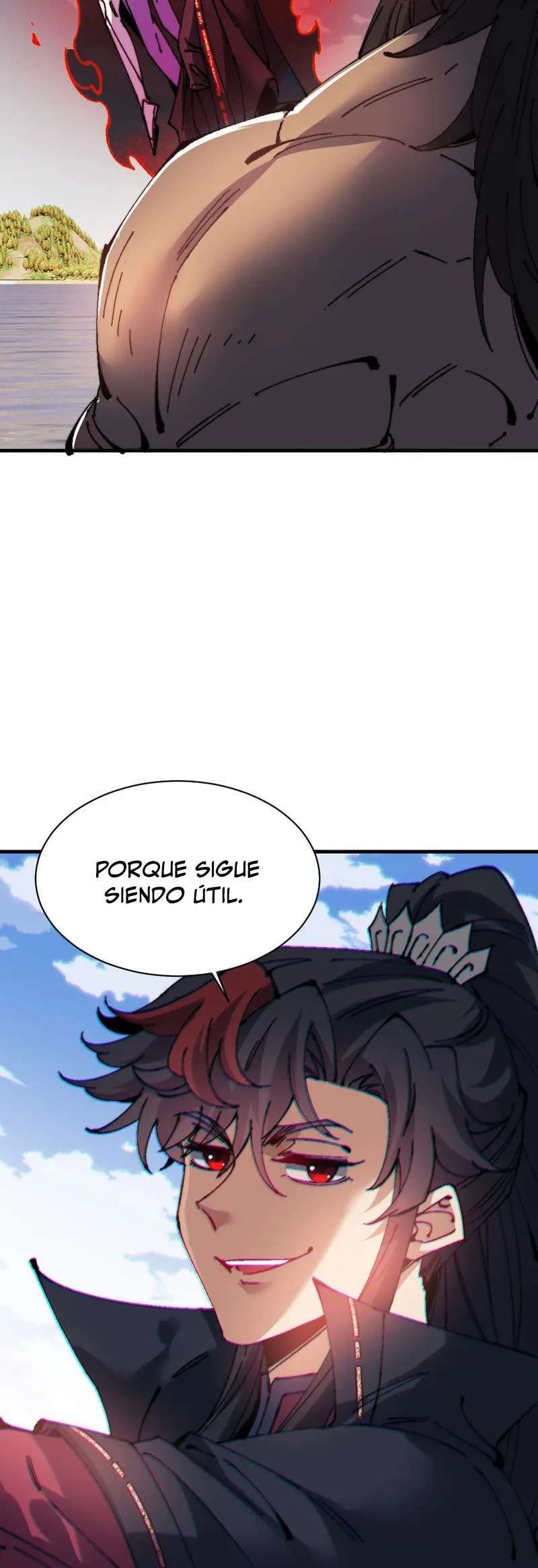 Capitulo 148 page 24