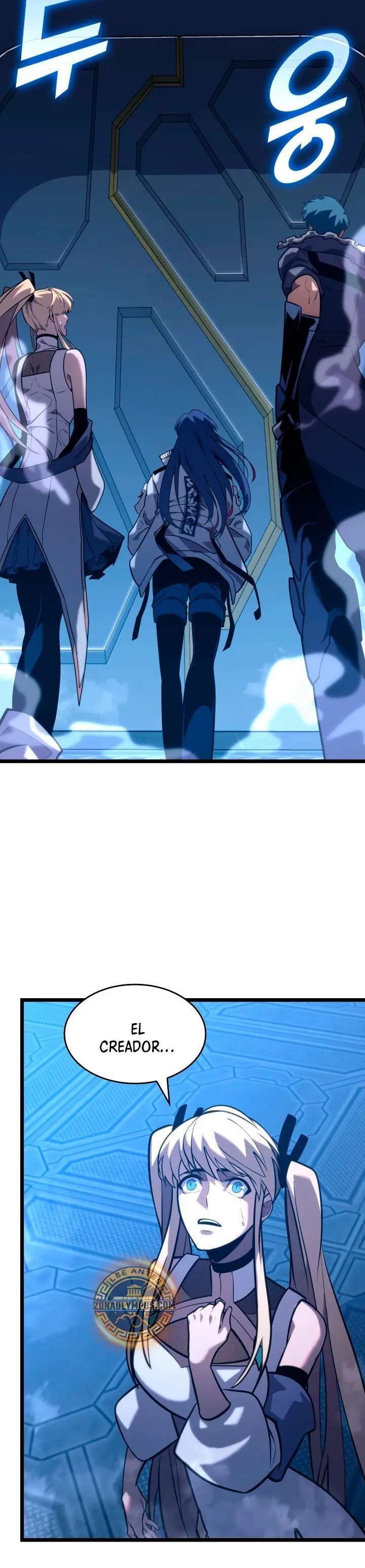 Capitulo 161 page 58