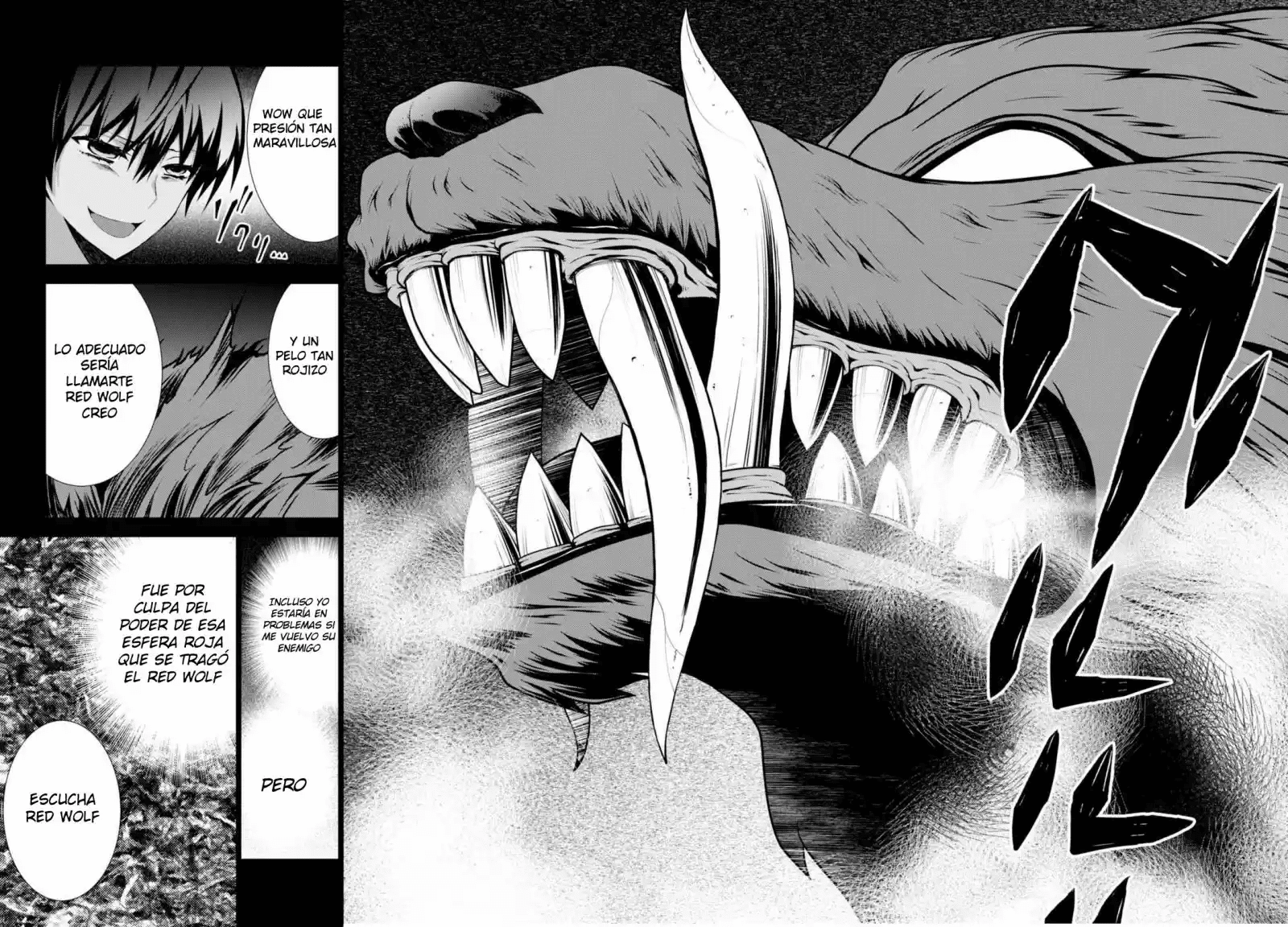 Capitulo 8 page 43