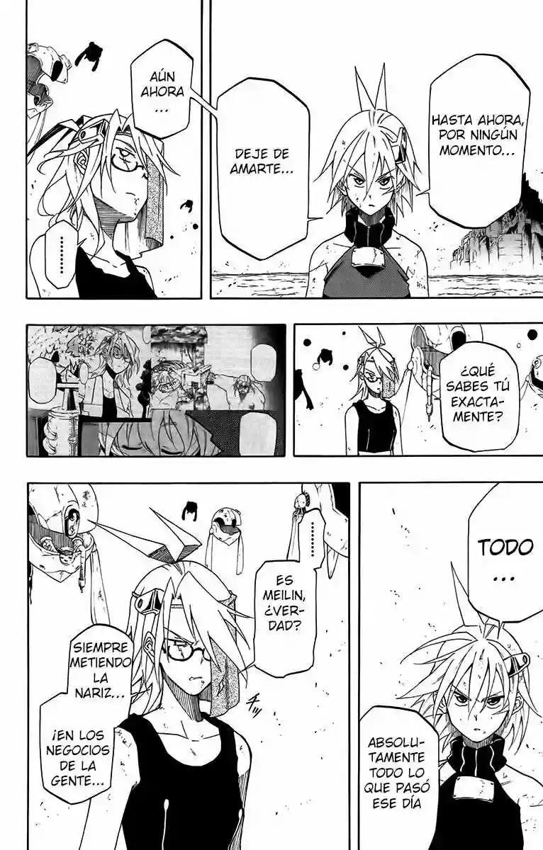 Capitulo 28 page 27