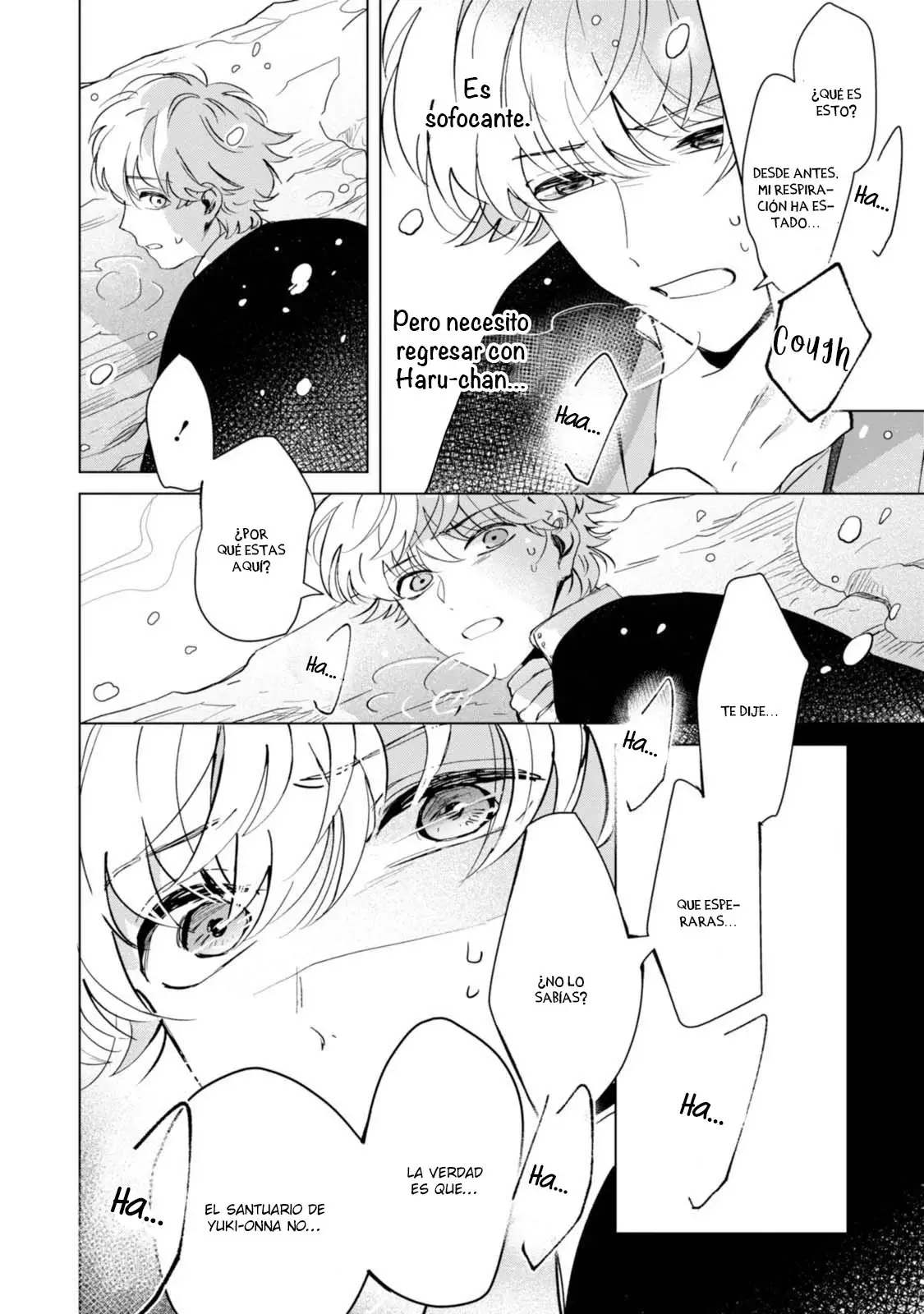 Capitulo 5 page 41