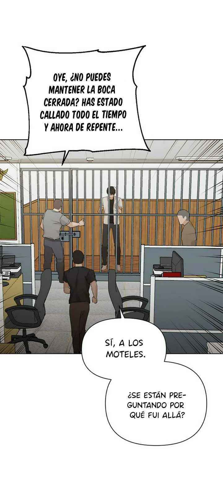 Capitulo 26 page 33