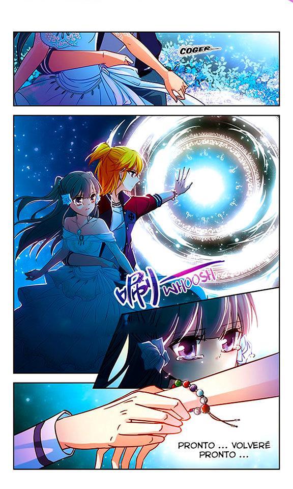 Capitulo 75 page 15