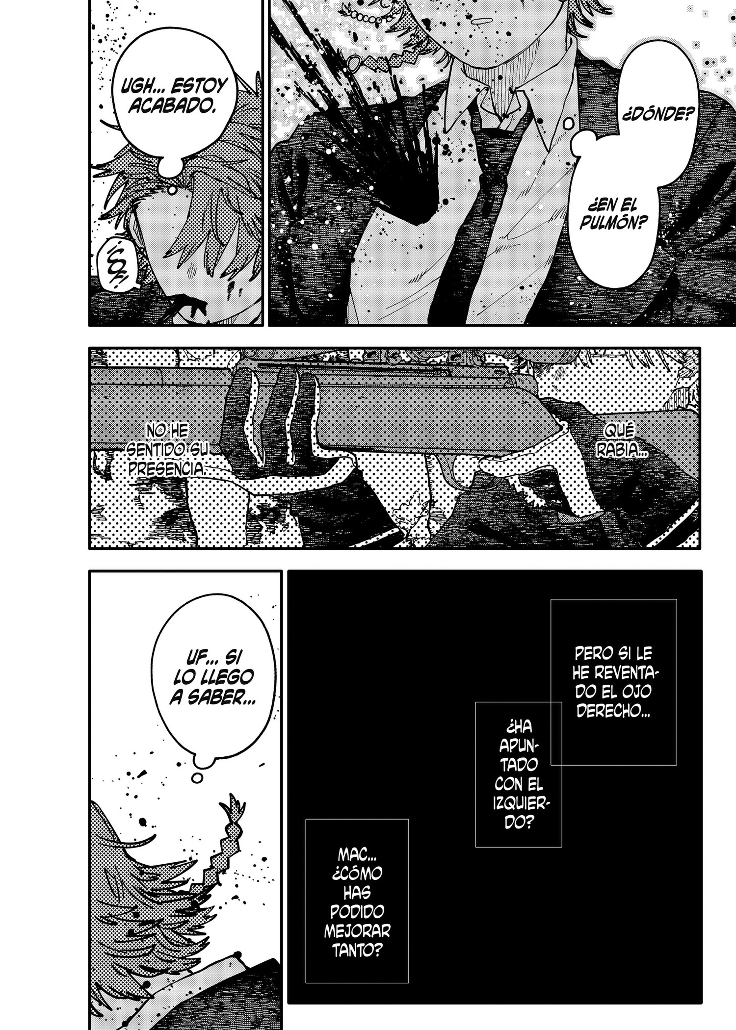Capitulo 137 page 2