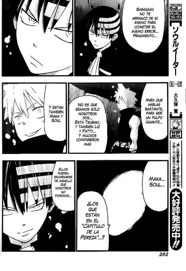 Capitulo 79 page 9
