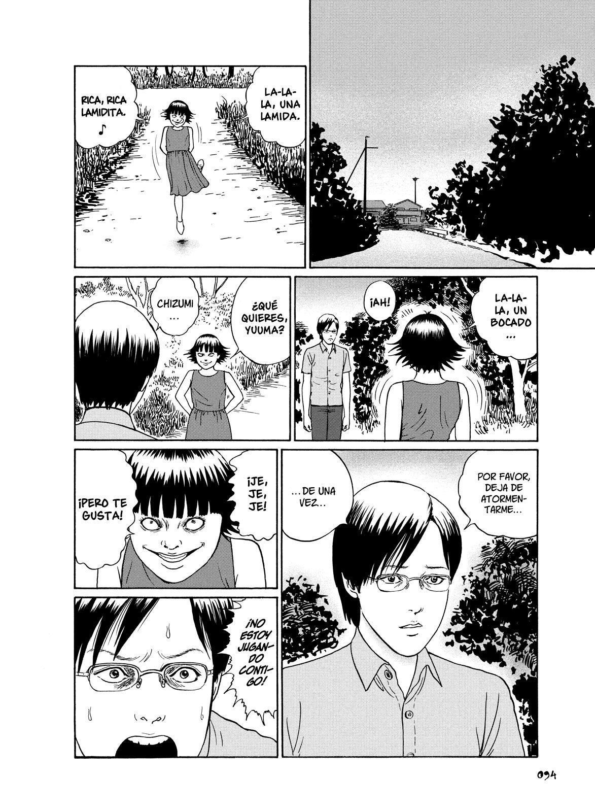 Capitulo 4 page 6
