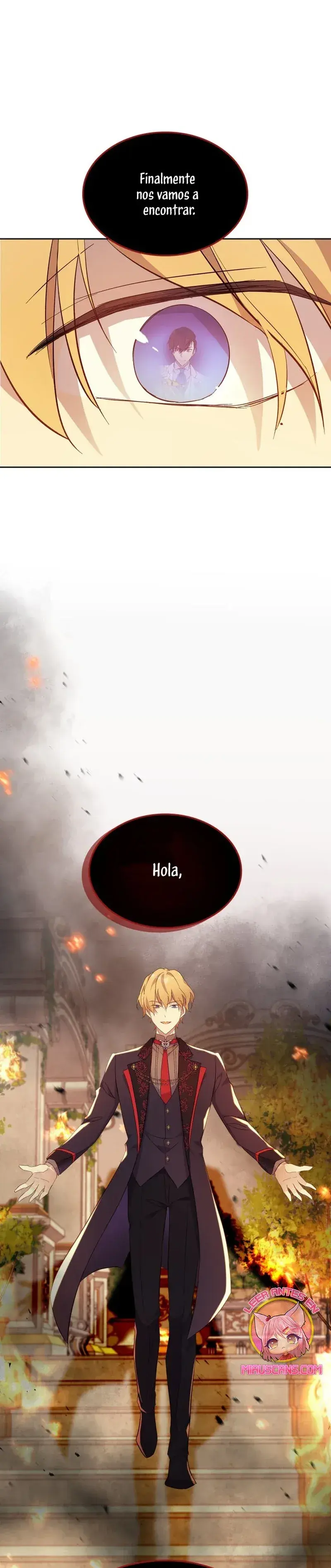 Capitulo 61 page 3