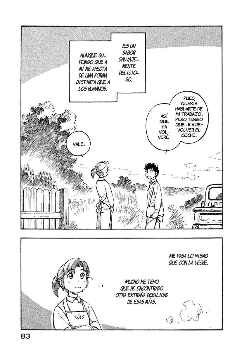 Capitulo 105 page 11