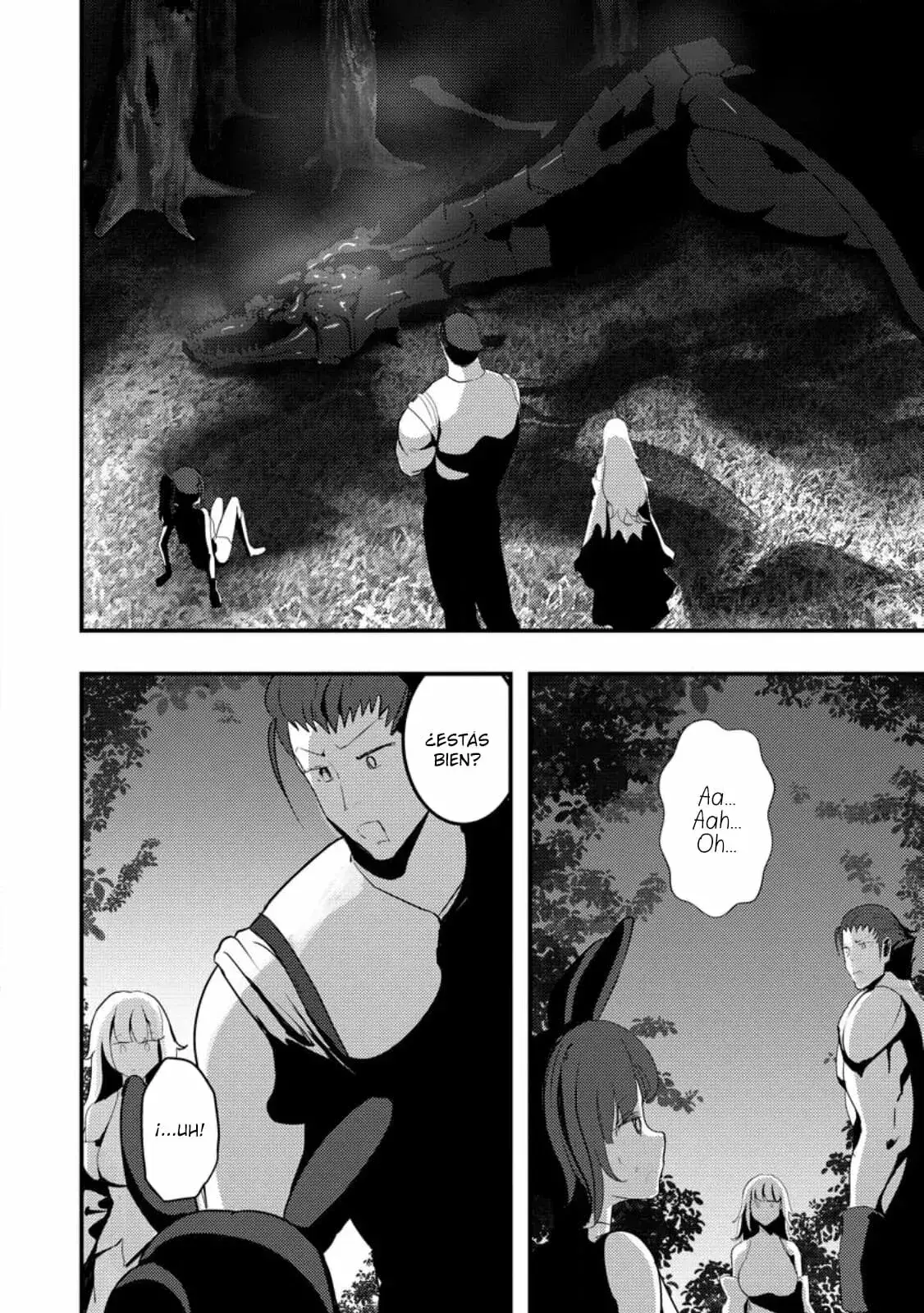 Capitulo 3.10 page 16