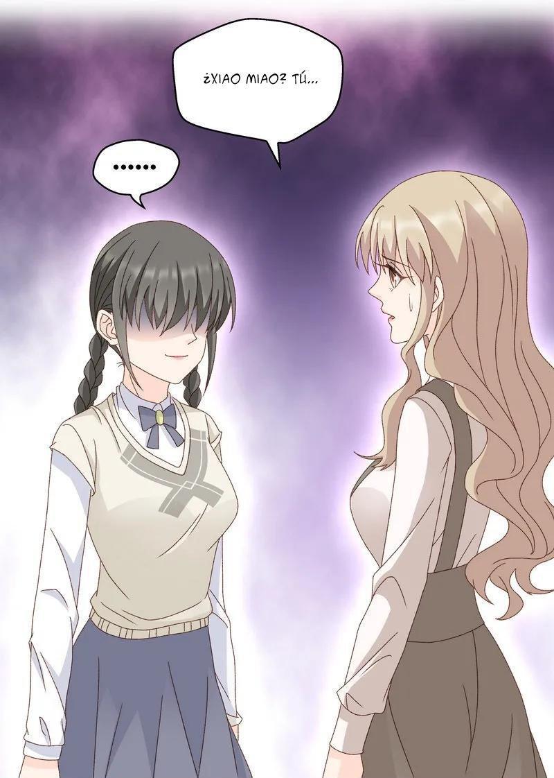 Capitulo 127 page 30