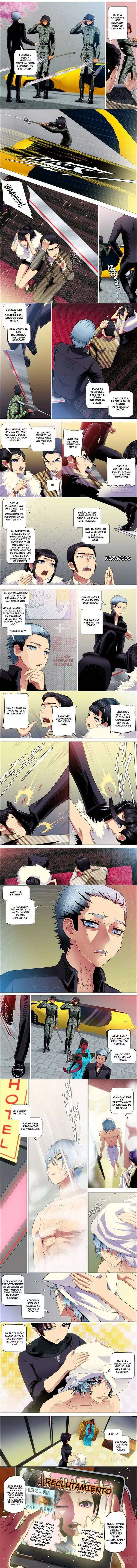 Capitulo 249 page 2