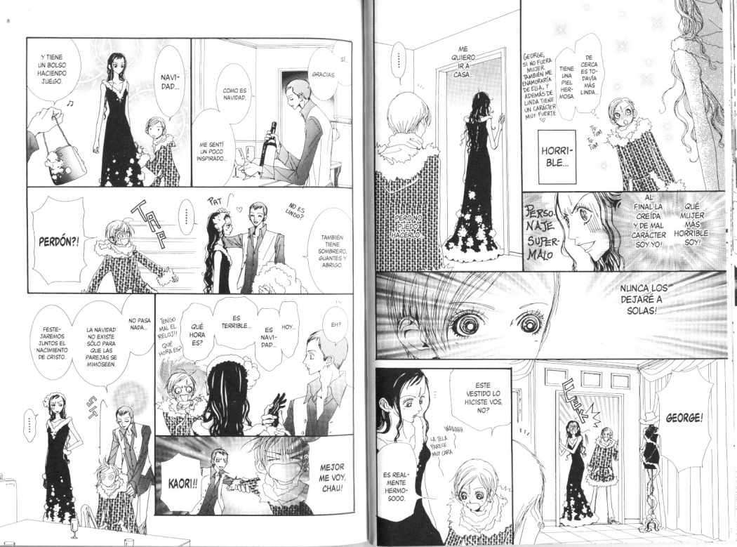 Capitulo 41 page 5
