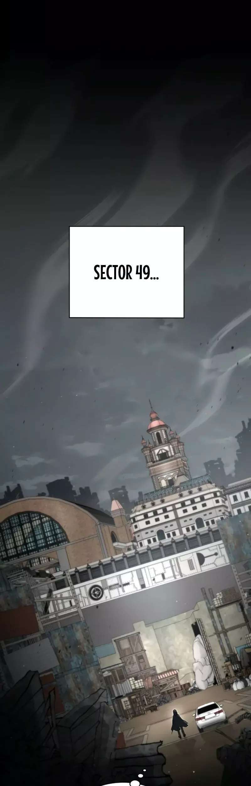 Capitulo 10 page 4