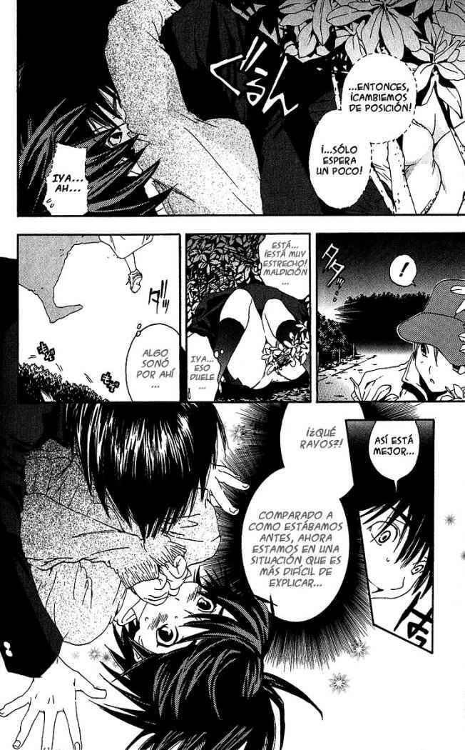Capitulo 106 page 6