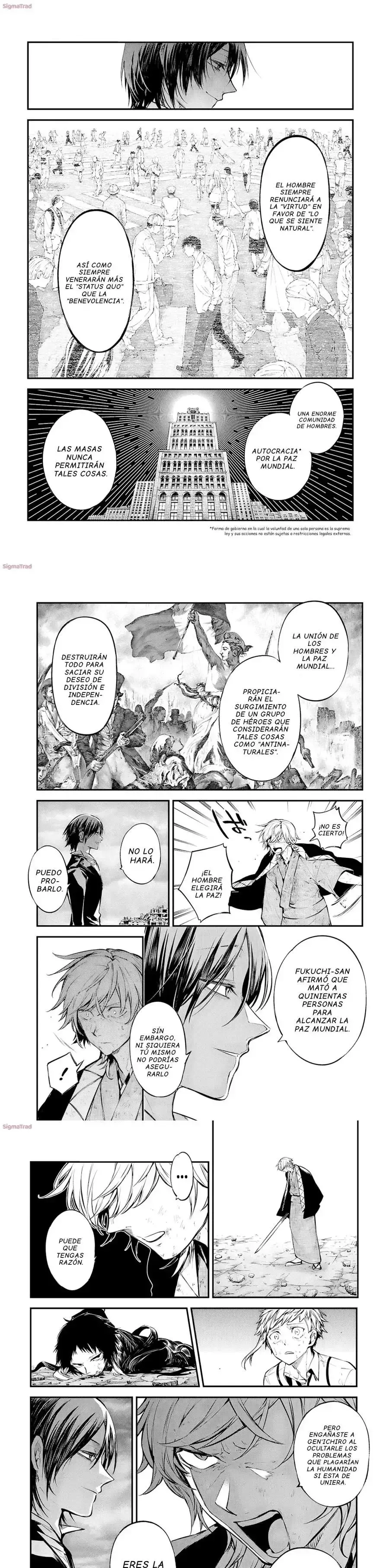 Capitulo 120.5 page 3