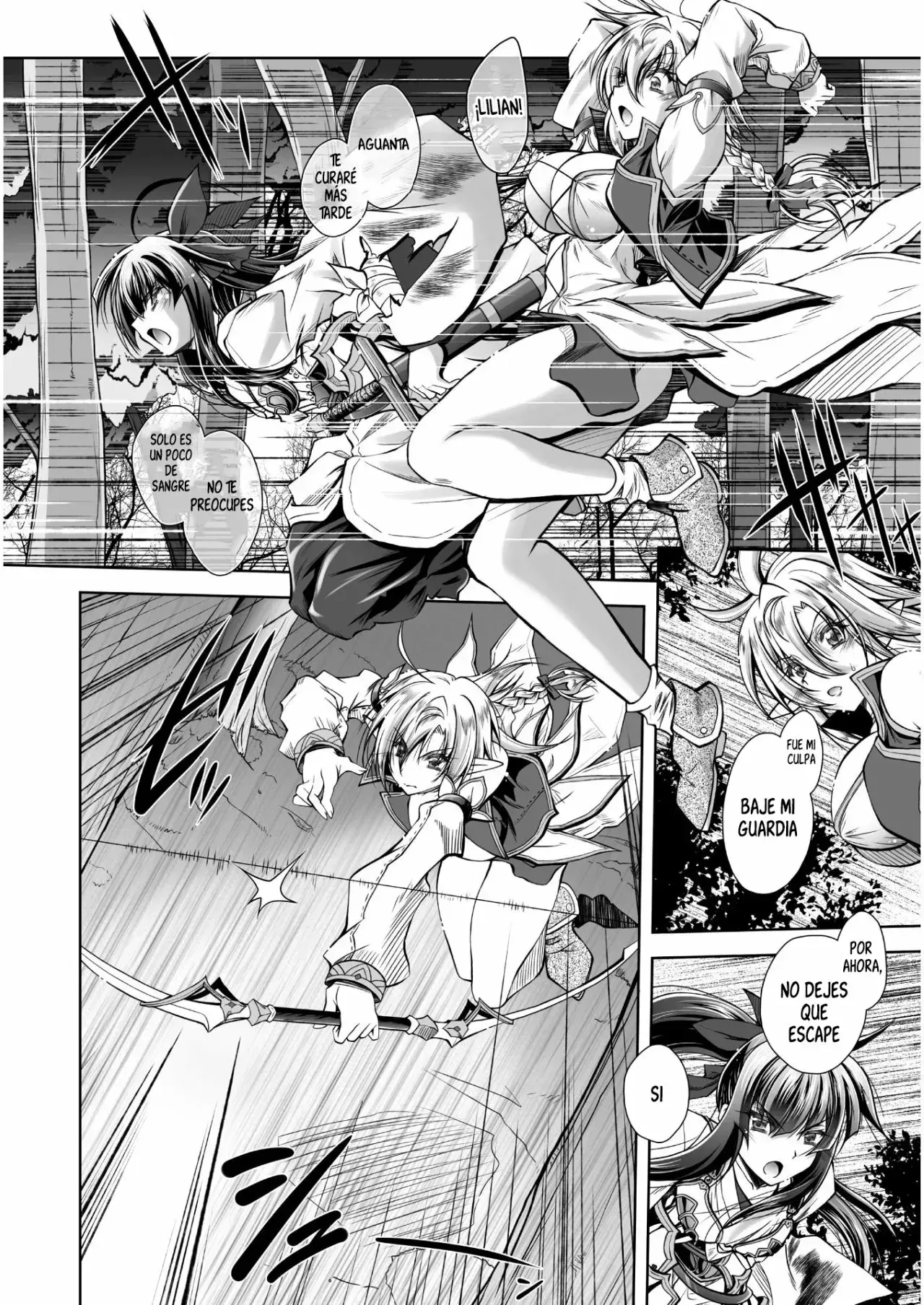 Capitulo 1 page 35
