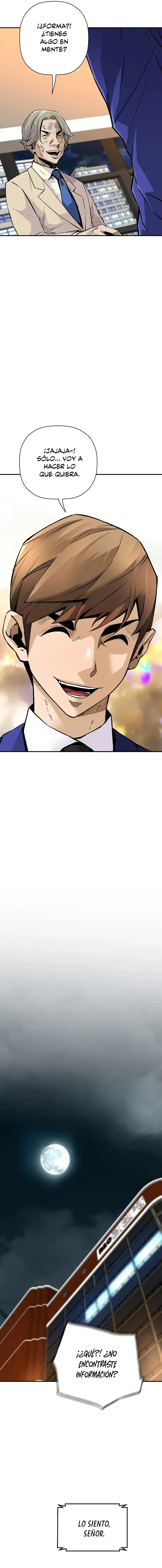 Capitulo 99 page 13