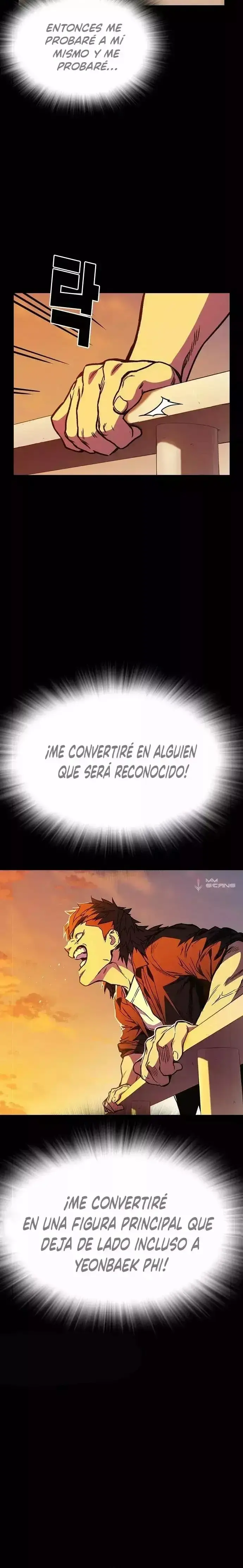 Capitulo 147 page 16