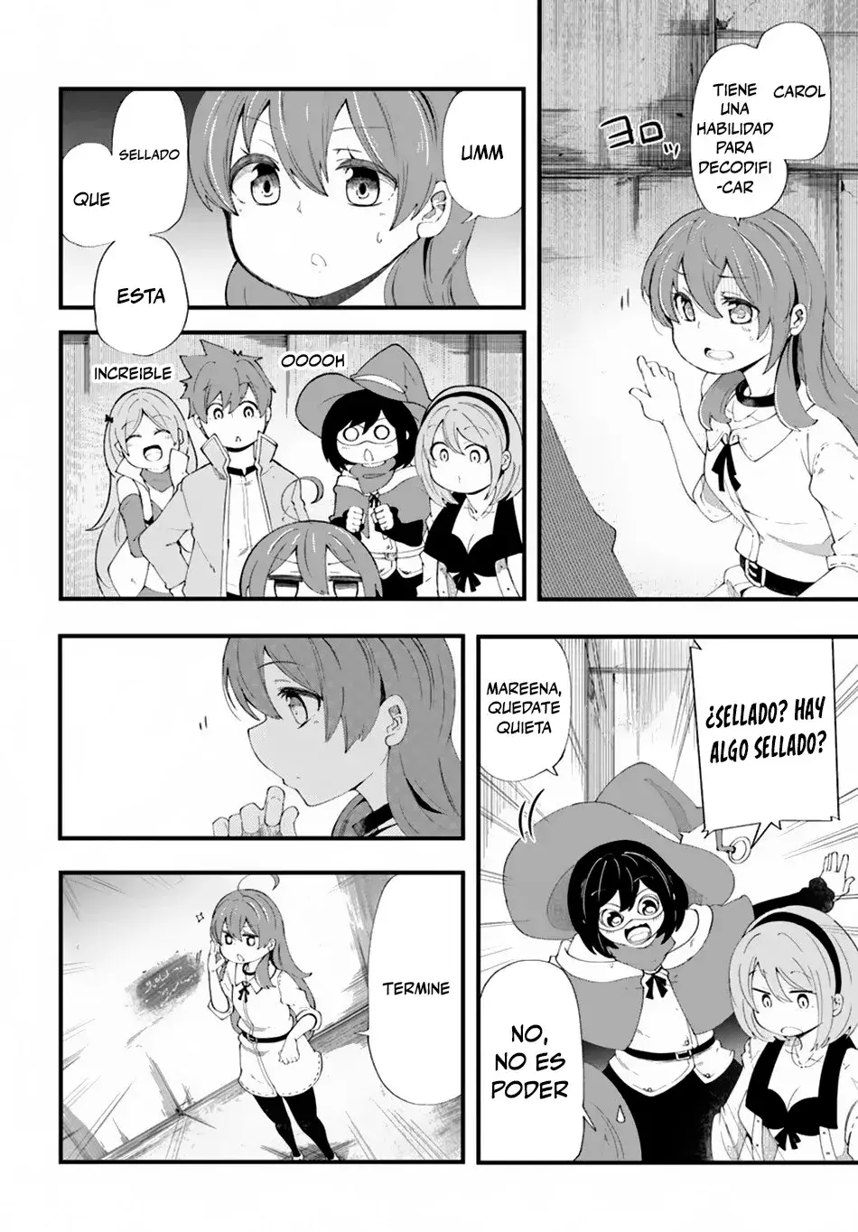 Capitulo 26 page 14