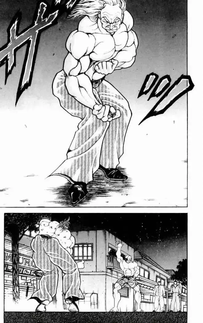 Capitulo 73 page 11