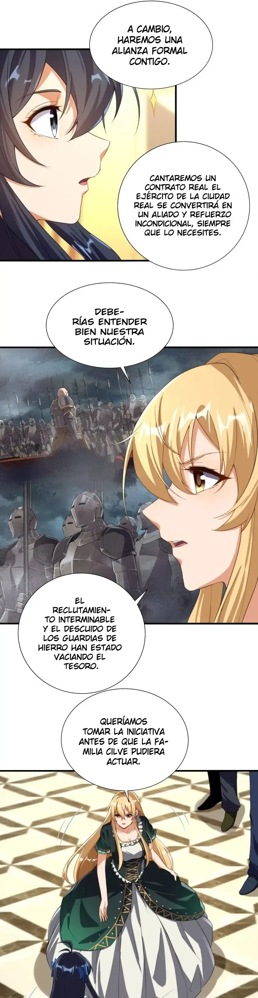 Capitulo 68 page 13