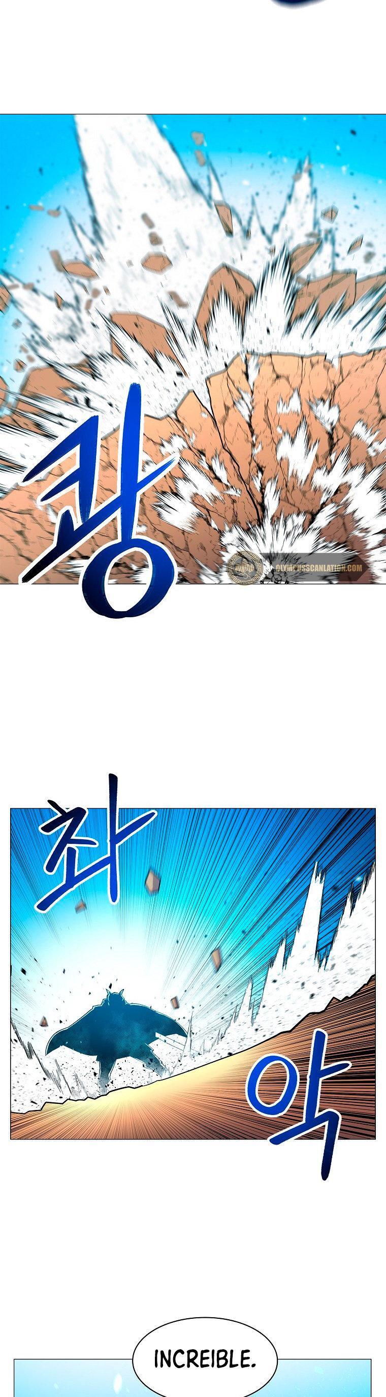 Capitulo 40 page 25