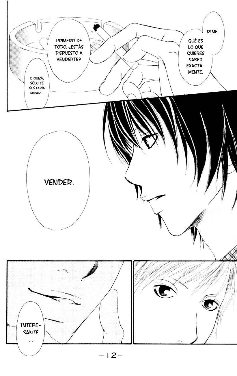 Capitulo 1 page 15