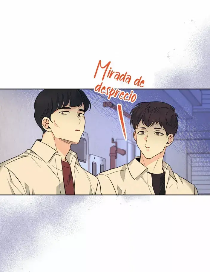 Capitulo 161 page 33