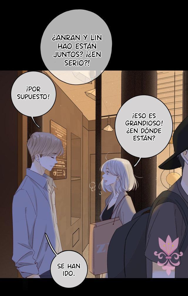 Capitulo 64 page 18