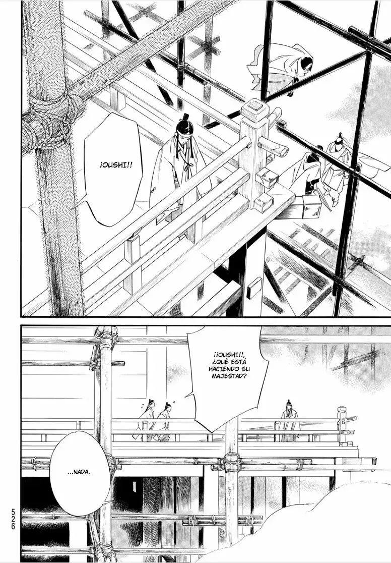 Capitulo 106 page 9