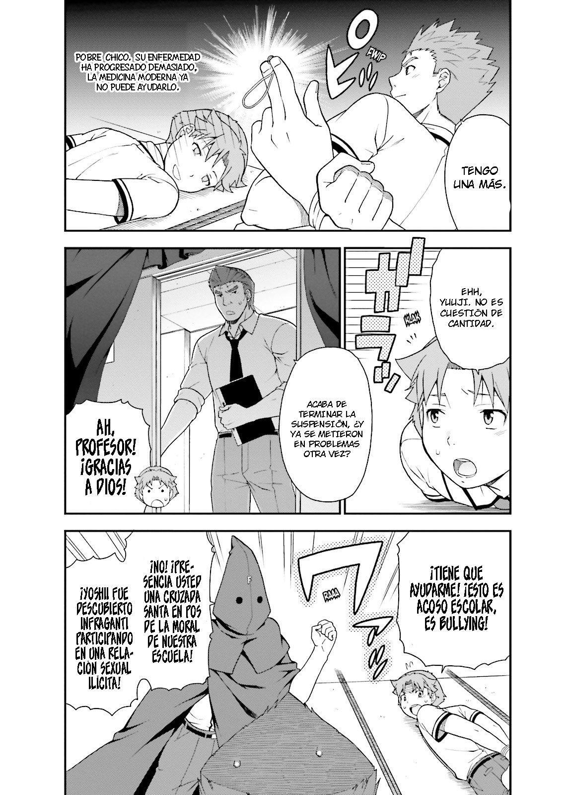 Capitulo 38 page 26