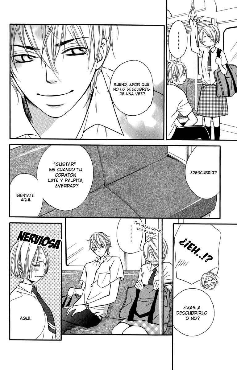Capitulo 4 page 17