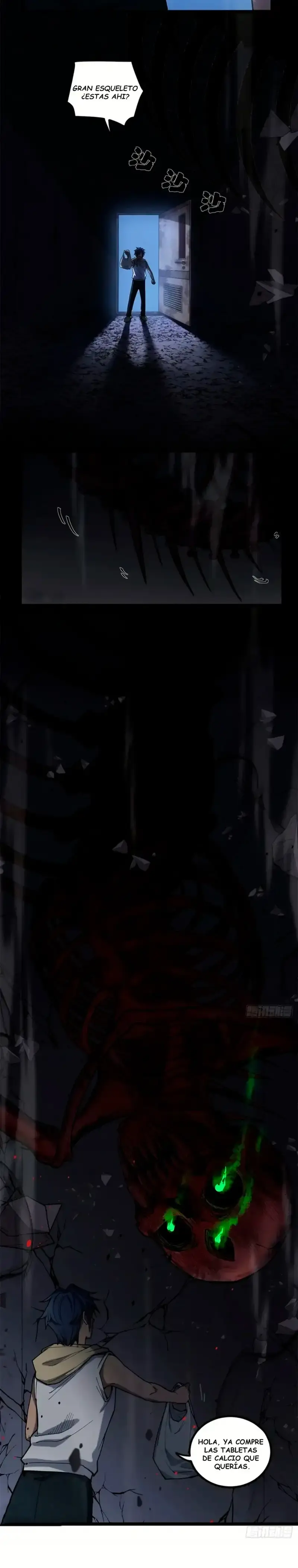 Capitulo 3 page 10