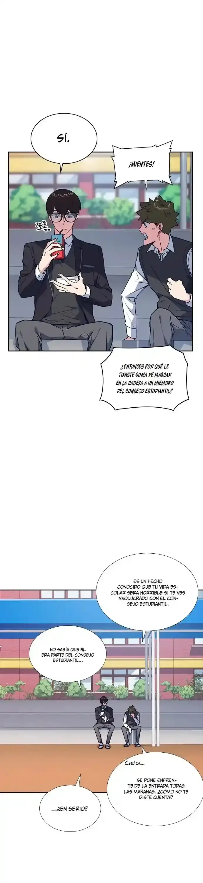 Capitulo 15 page 8