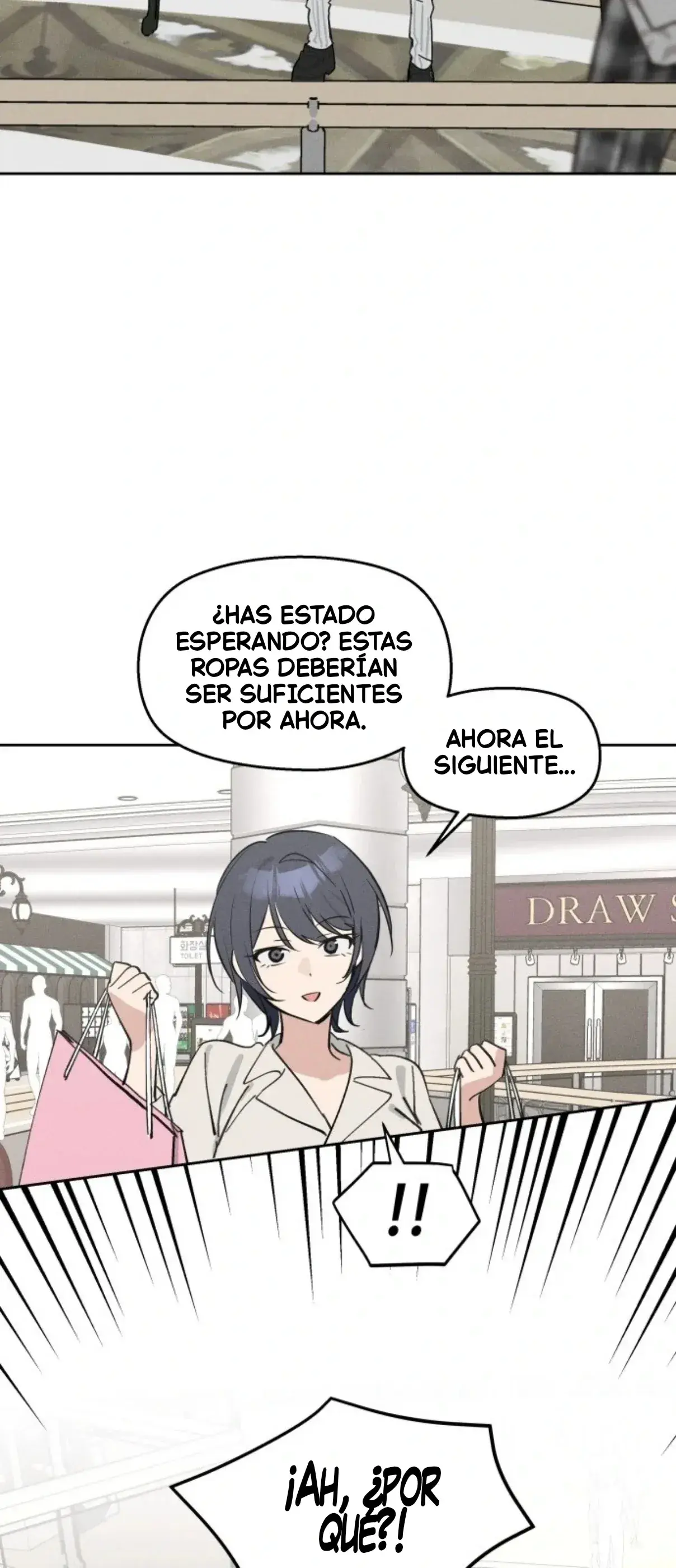 Capitulo 11 page 17