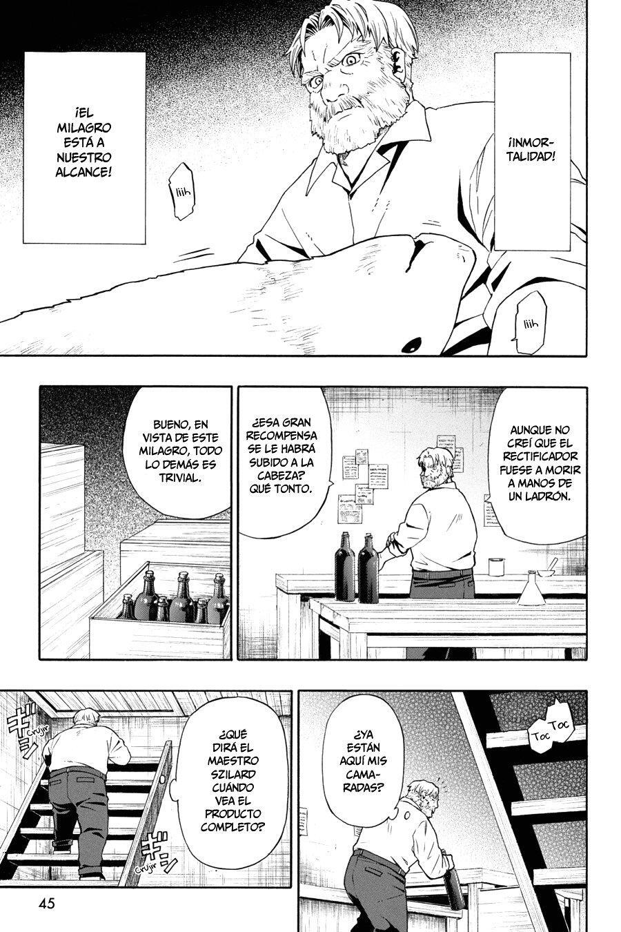 Capitulo 7 page 15
