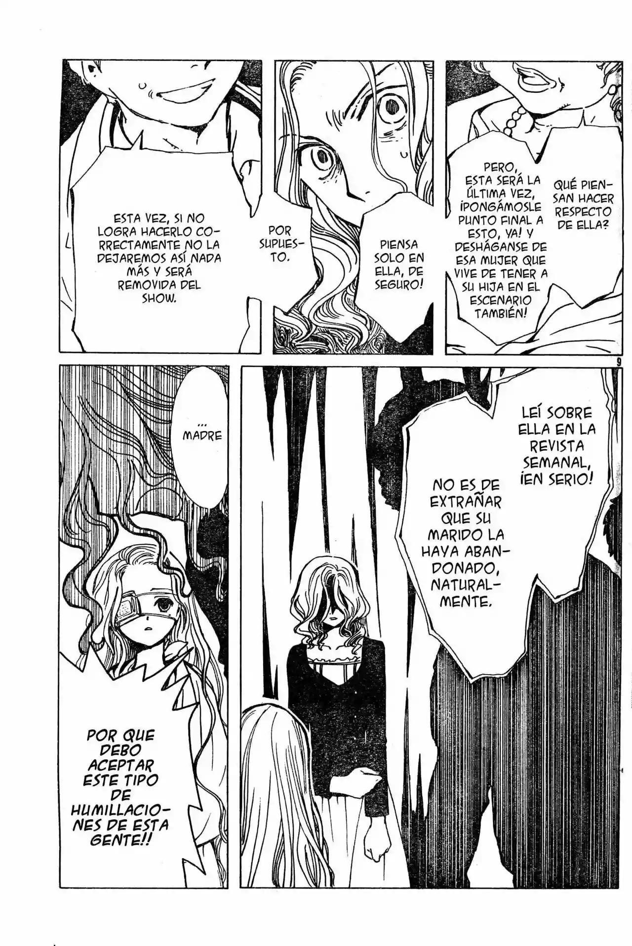 Capitulo 149 page 9