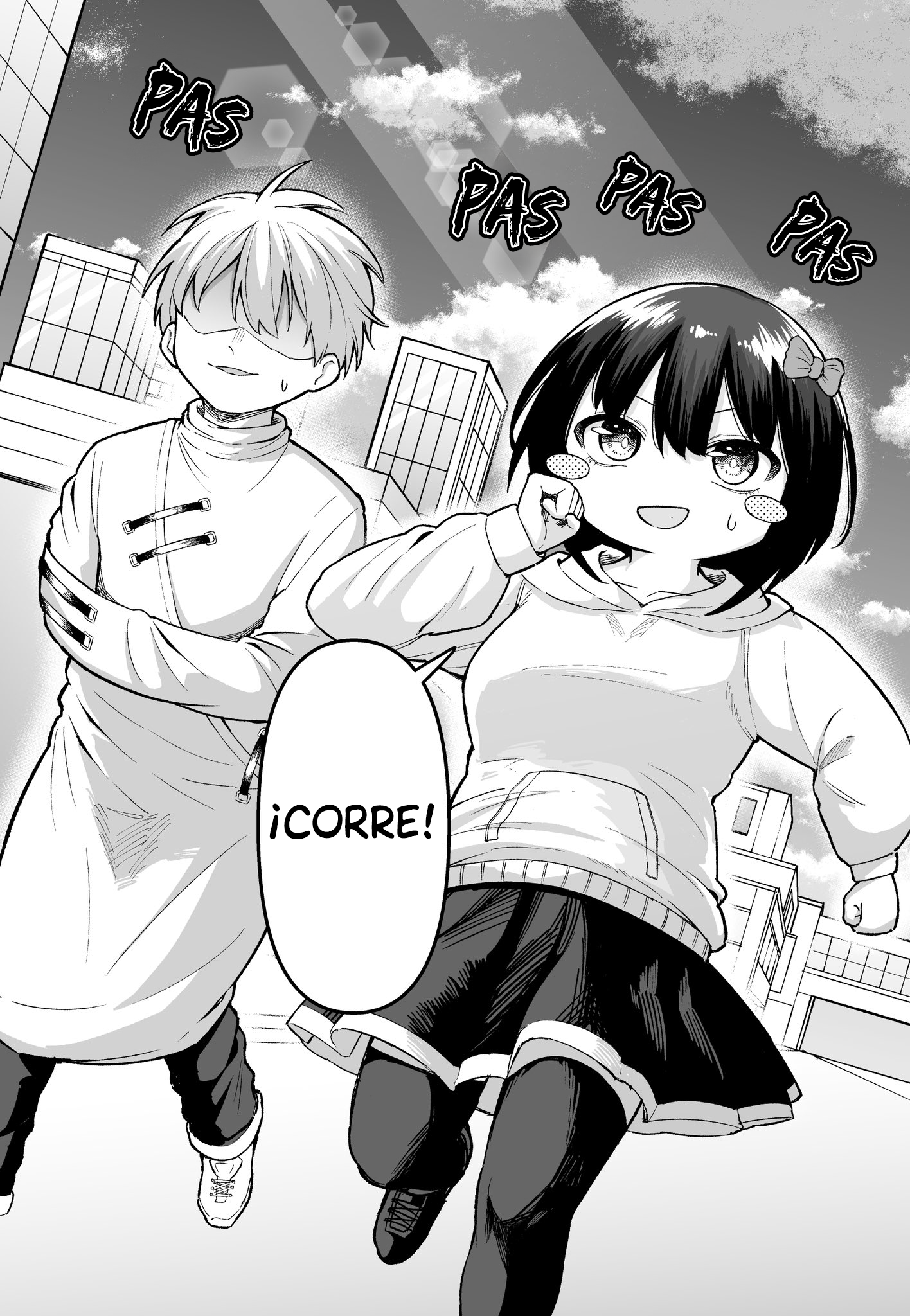 Capitulo 36 page 5