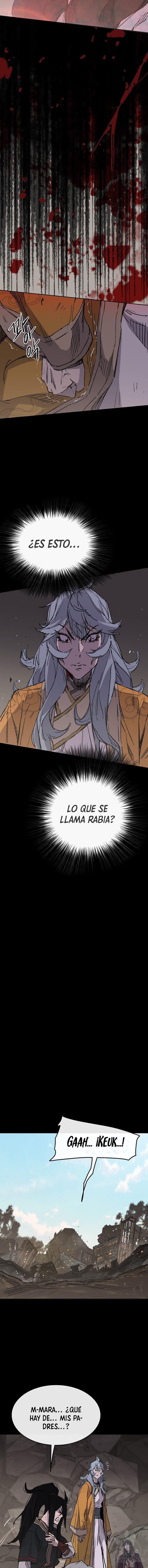 Capitulo 77 page 13