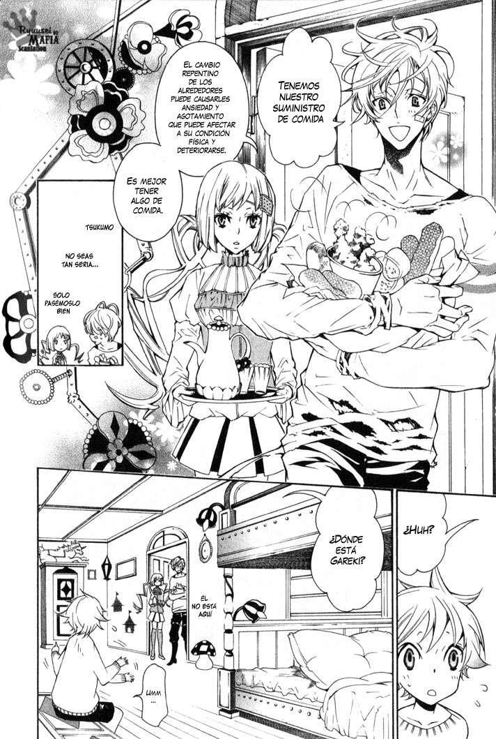 Capitulo 5 page 20