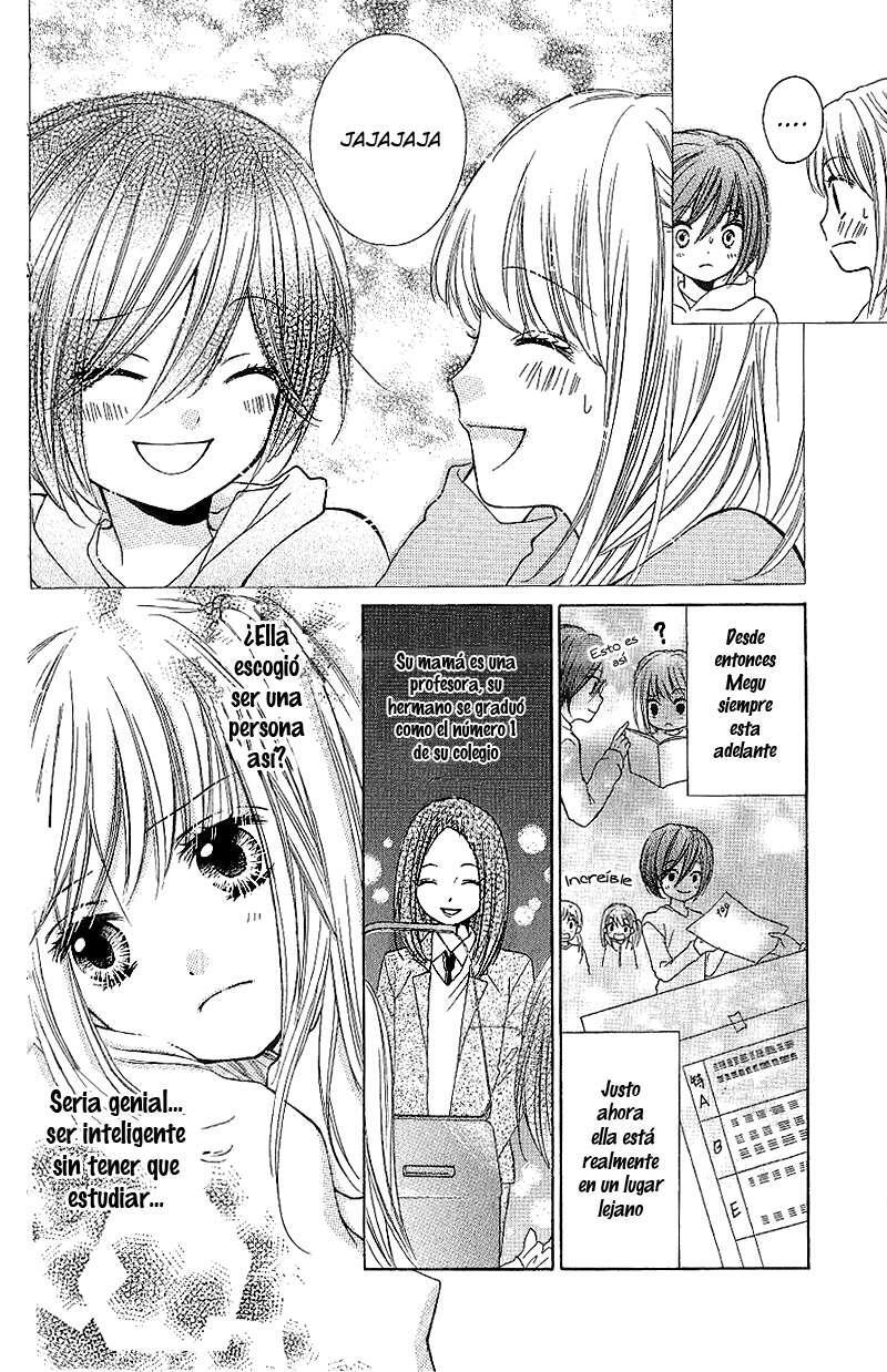 Capitulo 7 page 8