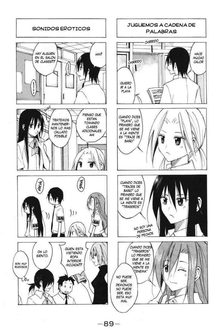 Capitulo 48 page 4