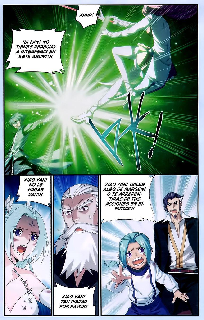 Capitulo 171 page 15
