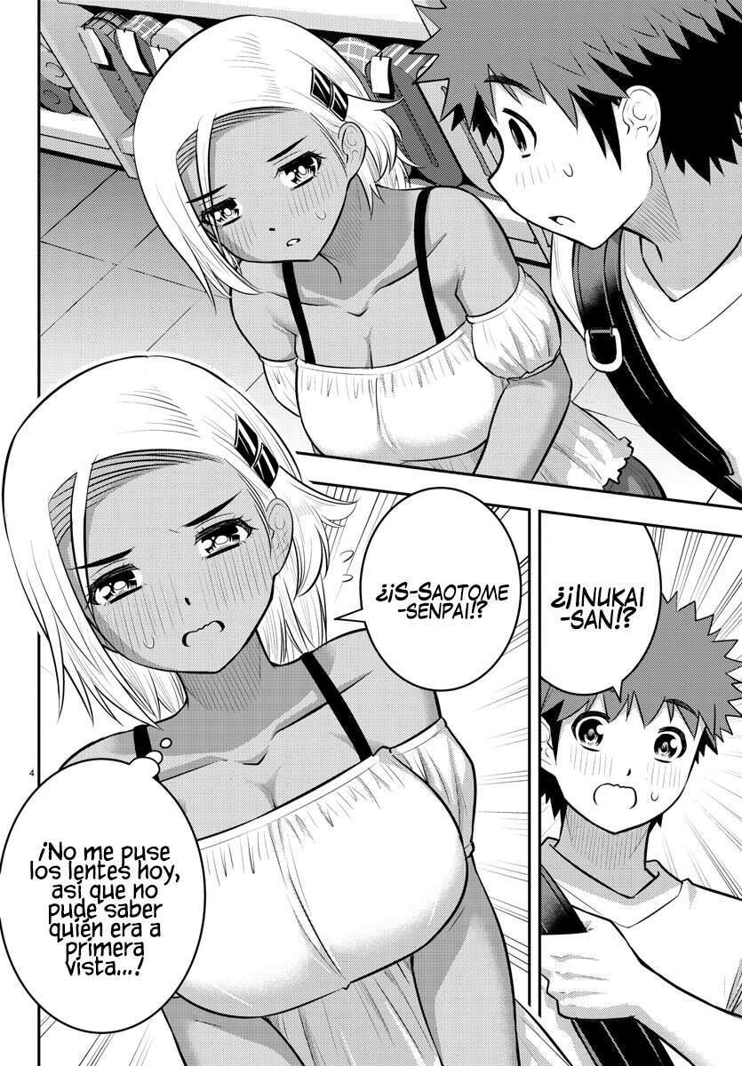 Capitulo 139 page 5