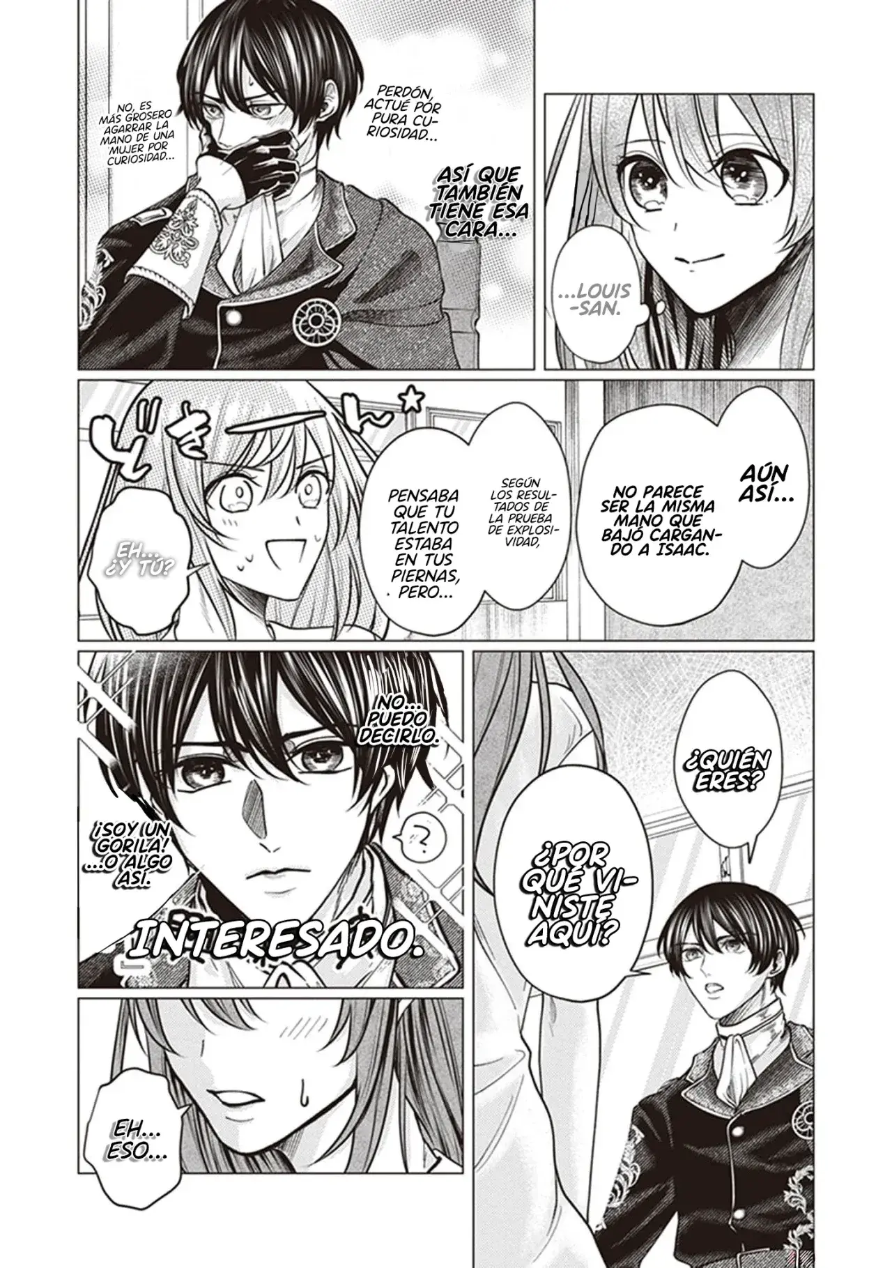 Capitulo 3 page 5