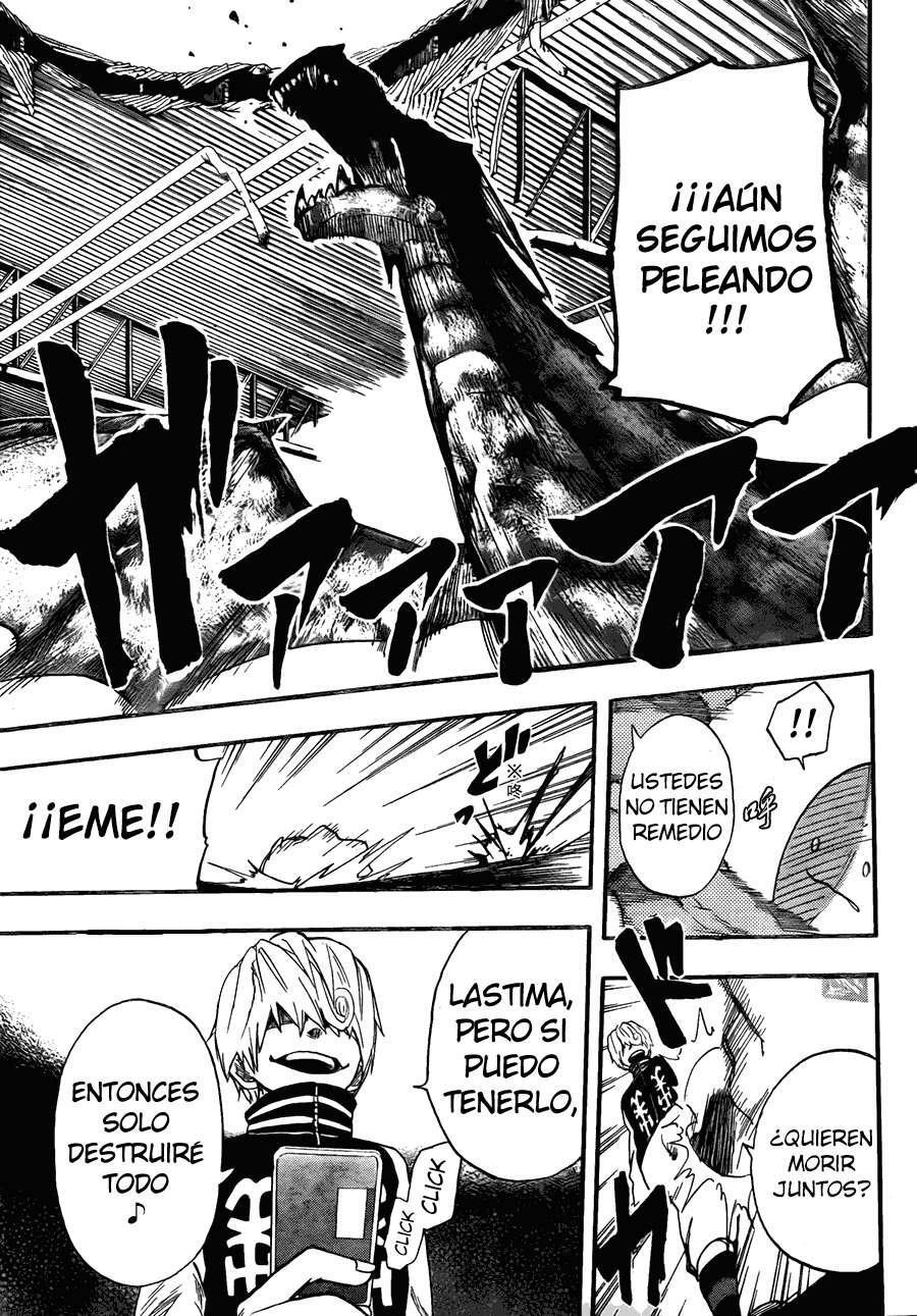 Capitulo 8 page 8